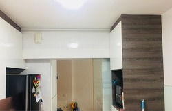 Blk 618A Punggol Drive (Punggol), HDB 4 Rooms #176684672